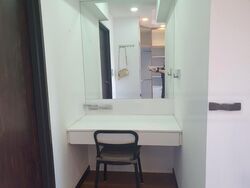 Blk 26B Saint George's Towers (Kallang/Whampoa), HDB 4 Rooms #583402061